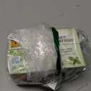 Twinings Pure Peppermint Herbal Tea Individually Wrapped Bags, 20 Count (Pack of 1), Fresh Minty Flavour, Naturally Caffeine-Free, Enjoy Hot or Iced, 20 Teabags, BBD 12/08/2028