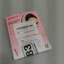 Chin Strap for Sleeping,Adjustable Chin Strap,Jaw Strap,Black,L