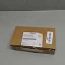 AIDA 20 Amp Outlet Duplex Electrical Receptacle Outlets,Power Outlet,Tamper Resistant,Heavy-Duty Receptacle Wall Outlet,Residential,2Pole,3-Wire, Self-Grounding Clip, NEMA 5-20R,UL Listed 10 Pack (White)