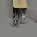 Gaoye Professional Reading Glasses for All Day - Computer Readers with Blue Light Protection - Value Pack (Bold Fusion)