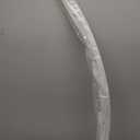 BASENOR Spoiler for 2025 2026 Tesla Model Y Juniper Rear Spoiler Wing ABS OEM Rear Trunk Lip Sporty Appearance Model Y (Standard/Premium/Performance) Exterior Accessories Matte Black