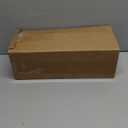 Pickmesh 12 set Christmas Bulk Gifts for Coworkers Funny 16 oz Christmas Coffee Cup Fuzzy Socks Set for Women Holiday Gift(Fresh)