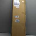 Window Visors Rain Guards for Hyundai Venue 2020 2021 2022 2023 Accessories, Wind Deflectors Vent Shades for Hyundai Venue