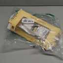 1:28 Scale Pullback Diecast Metal Antique Classic Model Cars Collectible Toy Gifts (White,Length 6.5in/16.8cm)