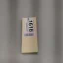 CCVOO Stylish Print Reading Glasses - Blue Light Filter and UV Protection, Square Frames - Readers for Women (*Leopard)