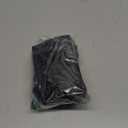 Portable Rechargeable Bright Keychain Flashlight with Strong Light Pocket Size LED Flashlight Keychain Accessories Charger Mini Tiny EDC Rechargeable Phone Key Chain Light (4PCS)