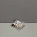 Hair Wax Stick Set for Flyaways Slick Back  Includes Wax Stick for Hair, Slick Back Hair Brush, Hair Finishing Stick  Hair Styling Products for Women, Taming Frizz & Creating Sleek Styles