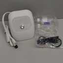 Hydrogen-Oxygen Facial Machine, Hydra Face Care Device for Skin Moisturizing – A Professional Vacuum Cleaning Jet Blackheads Remover for Home and Beauty Salon