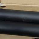 Shop Vac 1-1/4" Crevice Tool with 2 Extension Wands