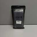 Kukoufey Compatible with Xiaomi Redmi Note 13R Pro 5G Leather Case,Flip Leather Wallet Cover Compatible with Xiaomi Redmi Note 13R Pro 5G 2311FRAFDC Case Blue