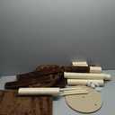 Chewy Cat Scratching Post