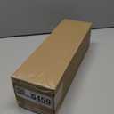 5 Pack Bonsai Tree Kit - 5 Seeds Growing Plant Bonsai Tree Live Kit for Beginners, Easy to Grow Complete Indoor Garden Starter Kits with Wooden Box & Tools, Christmas Gifts for Men Women Plant Lover