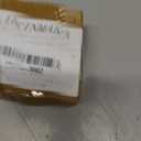 48-66-0975 48-66-2486 Replace for Milwaukee 14-46-0167 48-68-0031 Collet Nut 2485-20 2486-20 48-66-0974 1/8" (3.175mm) Collet 48-66-0985 Routers Self-Releasing Collet Chuck and Locking Nut Assembly