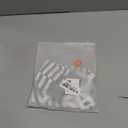 FEimaX Dog Surgery Recovery Suit Female and Male Spay with Pee Hole, Pet Body Suits for Puppy After Spayed, Neuter Surgical Onesie for Small and Medium Dogs Cats, Alternative Bandages E-Collar & Cone XS