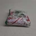 Halloween Unisex Hospital Gown - Bloody Pattern Printed Doctor and Patient Gown Costumes 2025 with Blood Gauze Roll Halloween Couples Costume Set for Scary Cosplay Party Men Women Costume