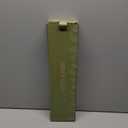 let's make Baby Crib Mobile Arm - Wooden Mobile Arm with Height Adjustable360 Rotatable Upgraded Arched Base Nursery Mobile Holder for Crib Mobile Hanger Baby Crib Attachment Nursery Decor