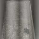 inShareplus 16.2"x 9.1" Super Bright Open Sign, Adjustable Neon Open Sign, Signs for Business Window, Powered by USB with ON/OFF, for Stores, Restaurant Bar Hotel Wall (Vertical)