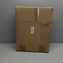 Bed Rails for Elderly Adults Safety: with Motion Sensor Light & Storage Bag Adjustable Bed Assist Rail for Seniors  Side Bed Rail Handle Support Bar Guard Rails  Fit King Queen Full Twin Bed