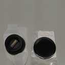 ANDERY Car Phone Holder for Magsafe [78+LBS Strongest Suction & 2400gf Magnetic] 360 Adjustable Car Phone Mount, Phone Holders for Your Car for iPhone 17 Pro Max 16 15 14 13 12 Air Plus, Carbon Fiber