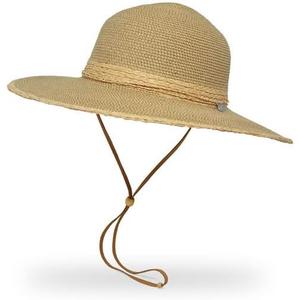 Sunday Afternoons Unisex Adult Athena Hat