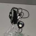 XEBKOR Sunset Lamp Projector Multicolor Changing LED Projection Lamp,Switch Button and APP Control 360 Degree Rotation Sunlight Lamp for Bedroom, Photography, Party, Tiktok Live, Room Decor