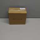 Rechargeable Table Lamp Cordless, 3 Color | Crystal | Stepless Dimming, for Bedroom, Cafe, Camping, Bar, Dining Table, Restaurant, Gold (2 Pack)