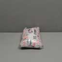 Yoofoss Baby Pajamas Organic Cotton Baby Winter Clothes Warm Newborn Sleepers for 0-3 Months Soft Quilted Footed Pjs