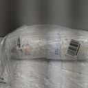 Huggies Size 4 Diapers, Little Snugglers Baby Diapers, Size 4 (22-37 lbs), 120 Count