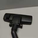 1 1/4inch 32mm Replacement for Universal Vacuum Cleaner Floor Brush Head,Vacuum Cleaner Floor and Carpet Combo Tool Parts Attachment Accessory