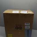 UPGRADED W11162443 Refrigerator Crisper Drawer Compatible with Whirlpool Fridge Drawer Replacement Parts Whirlpool Refrigerator Drawers WRS315SDHZ02 WRS315SDHZ05 WRS315SDHZ08 WRS325SDHZ08 WRS321SDHZ08