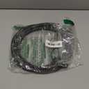 954-05021 Lawn Mower Tractor 42-inch Deck Belt 1/2" x 99.75" Comaptible with MTD Cub Ct Craftsman 754-05021 490-501-C062 490-501-M062 CMXGZAM501062