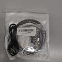 USB CHARGING CABEL