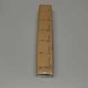 HarcoHome Christmas Tree Topper Holder - Heavy-Duty Metal Twist On Tree Topper Supporter for Your Tree Toppers, Tree Topper Stabilizer Fits Most Tree Sizes, Secure Lock for Treetop Ornaments (Green)