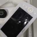 VAVA VAIH006VAVA Video Baby Monitor With Camera 720P