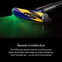 Dyson V15 Detect Extra