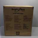 Ampeg Rocket Bass, RB 110, 1x10, 50-watts Combo Amplifier