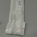 Corn Peeler For Corn On The CobStainless Steel Corn Peeler, Corn on the Cob Remover, Fast and Safe, For Home Kitchens, Restaurants, Outdoor Dining (2PCS)