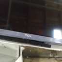 TCL 65 Inch Class QM6K Series | Mini LED QLED 4K HDR | 65QM6K, 2025 Model | 120HZ-144HZ High Brightness Smart Google TV Dolby Atmos Onkyo Audio | Voice Remote Alexa Gaming Streaming Television