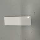 Watch Link Removal Kit, Tools to Adjust and Remove BraceletsPin Remover for Sizing StrapWatch Band Adjustment Tool Kit with Extra Replacement (Black)