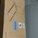 KASSADIN Walking Pad with Handle Bar, 2026 Upgrade Portable Small Treadmill with Handles for Home Small, 3.0HP Under Desk Walking Pad Treadmill with Incline, 0.6-7.6MPH, 350LBS