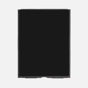 for iPad 9 Display LCD Screen Replacement for iPad 9th Generation 10.2" A2602 A2603 A2604