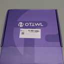 Upgrade High Torque Replacement Head Compatible with Dyson V10 V11 V15 Models Cordless Vacuum Cleaners, Replacement Vacuum Head with Anti-Tangle and Adjustable Suction, Replace Part No.970100-05