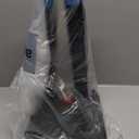 Everlasting Comfort Boot Dryer for Work Boots  Easy-to-Use, Silent & Energy-Efficient Boot Warmer and Shoe Dryer for Sneakers, Electric Fanless Convection Design to Reduce Odor (1 Pair)