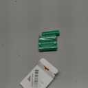 1.2V Rechargable AA 2500mAh High Performance Pre-Charged Ni-MH Batteries Lasting Long for Electronic Toy Solar Lights,4 Packs