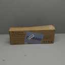 Bonsaii Laminator, 9 Inch 4 in-1 Thermal Laminator Machine Never Jam Technology with 40 Laminting Sheets, Paper Cutter, Corner Rounder for Home Office School Business