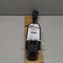 50A Wireless Surge Guard Portable Surge Protector