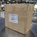 Castile Soap Liquid EWG Verified(1 Gallon, Unscented) Pure-Castile Liquid Soap for Body, Face, Hand, Pets, Laundry, Dish Soap and More - Made With Organic Oil, Vegan, Clean & Gentle, Versatile (2 Pack)