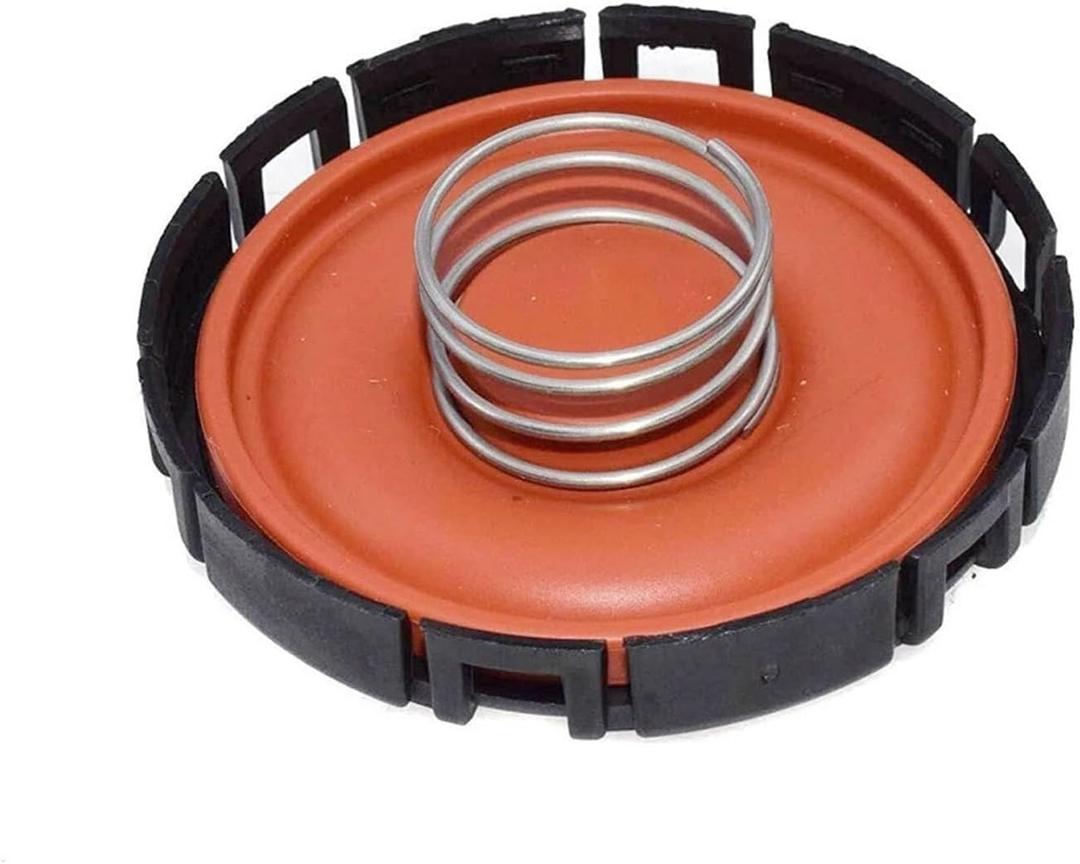 1pcs 11128581798 Valve Cover 11128513755