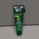 Wicked Watermelon Hand Lotion (4 fl oz.)