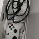 Xbox Series S - All Digital Gaming Console - 512GB SSD - Includes Wireless Controller - 120FPS 